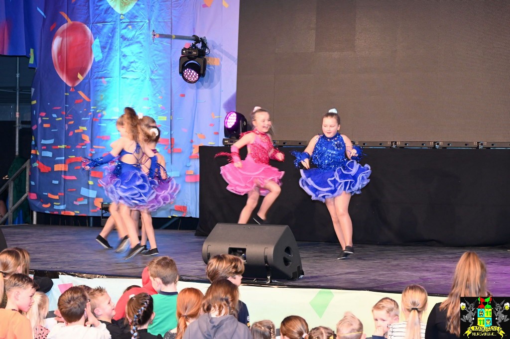 ../Images/Dansmariekefestival 2025 220.jpg